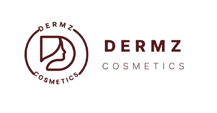 Dermz Cosmetics